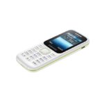 SAMSUNG TELEPHONE A TOUCHE B310