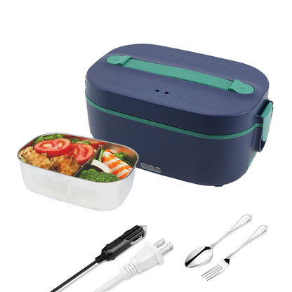 LUNCH BOX ELECTRIQUE