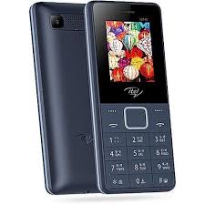 TELEPHONE ITEL  2160